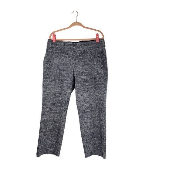 Allie Pants main image 0